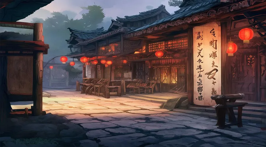 深海捕鱼兑换码横幅图片3